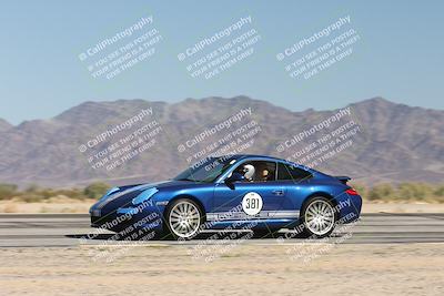 media/Oct-18-2025-PCA San Diego (Sat) [[653db1c827]]/1-Green/Session 4 Turn 3 Inside/